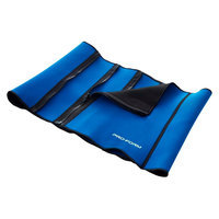 ProForm Adj Waist Slimmer Belt