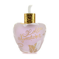 Lolita Lempicka L'Eau En Blanc Eau De Parfum Spray 50ml