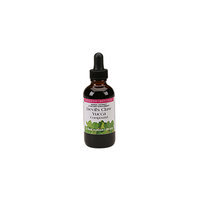 Eclectic Institute Devil's ClawYucca Extract