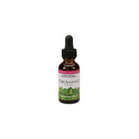 Eclectic Institute Inc Chickweed 1 Oz With Alcohol