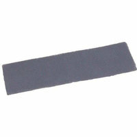 Birdwell Cleaning 01 Ring Away - 12-Pack