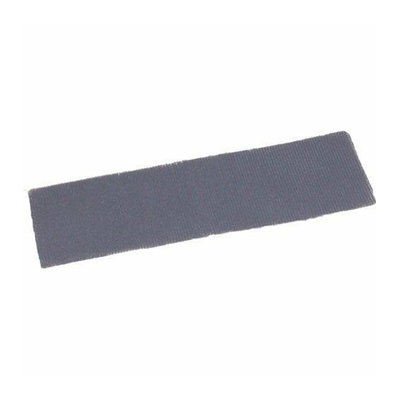Birdwell Cleaning 01 Ring Away - 12-Pack