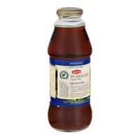 Lipton Pureleaf All Natural Sweetened Iced Tea