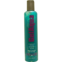 IMAGE by Image: GELAQUA SUPER STRENGTH STYLING GEL 33 OZ