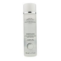 Esthederm Osmoclean Alcohol Free Calming Lotion 200ml/6.7oz