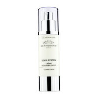 Esthederm Sensi System Calming Cream 50ml/1.6oz