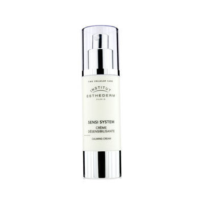 Esthederm Sensi System Calming Cream 50ml/1.6oz