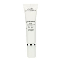 Esthederm Repair System Restructuring Eye Contour 15ml/0.5oz