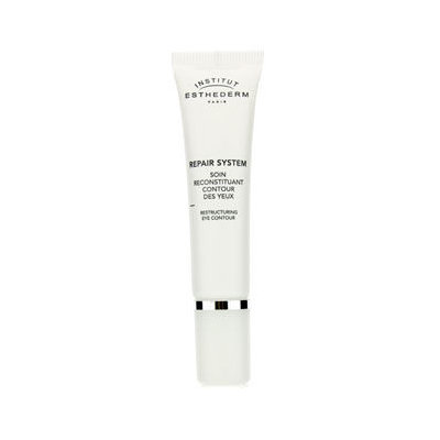 Esthederm Repair System Restructuring Eye Contour 15ml/0.5oz