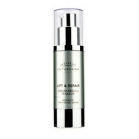 Esthederm Lift & Repair Absolute Tightening Serum 30ml/1oz