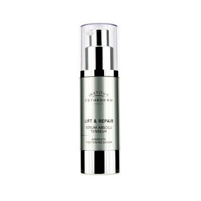 Esthederm Lift & Repair Absolute Tightening Serum 30ml/1oz