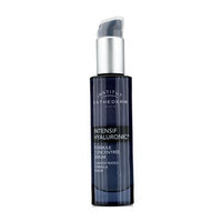 Institut Esthederm Molecular Care Intensive Hyaluronic Concentrated Formula Serum 30ml