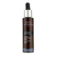 Institut Esthederm Molecular Care Intensive Propolis Concentrated Formula Serum 30ml