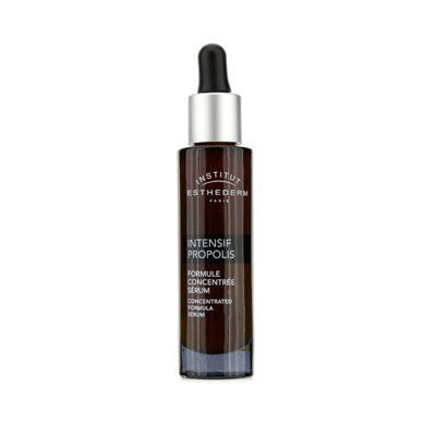 Institut Esthederm Molecular Care Intensive Propolis Concentrated Formula Serum 30ml