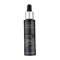 Esthederm Intensif Spiruline Concentrated Formula Serum 30ml/1oz