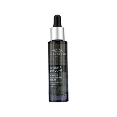 Esthederm Intensif Spiruline Concentrated Formula Serum 30ml/1oz