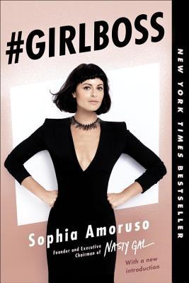 girlboss (Paperback)