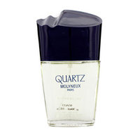 Molyneux Quartz Eau De Parfum Spray 30ml/1oz