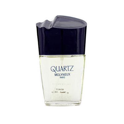 Molyneux Quartz Eau De Parfum Spray 30ml/1oz