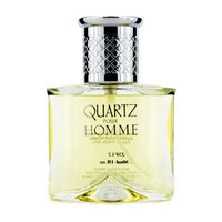 Molyneux Quartz Eau De Toilette Spray 30ml/1oz
