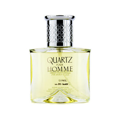 Molyneux Quartz Eau De Toilette Spray 30ml/1oz
