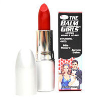 theBalm Girls Lipstick