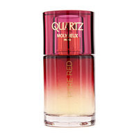 Molyneux Pure Red Quartz Eau De Parfum Spray 30ml/1oz