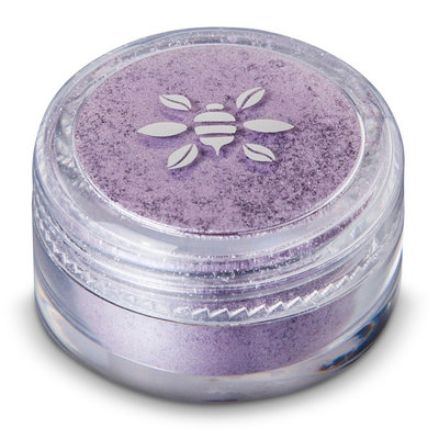 Honeybee Gardens Powder Colors - Moon Dust
