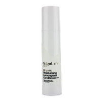 Toni & Guy Label M Organic Moisturising Lemongrass Conditioner 200ml/6.8oz
