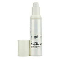 Label M. Label M - Organic Body Butter 50ml/1.7oz