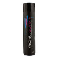 Sebastian Professional Color Ignite Multi Shampoo (250ml)