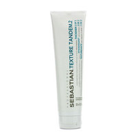 Sebastian Texture Mix 2 Micro-Texture Thickener 300ml/10.1oz