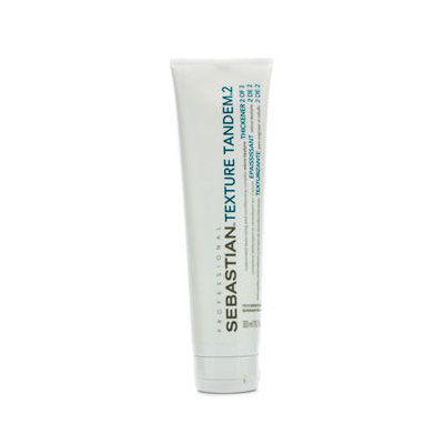 Sebastian Texture Mix 2 Micro-Texture Thickener 300ml/10.1oz