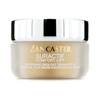 Lancaster Suractif Comfort Lift Nourishing Rich Day Cream SPF 15 50ml/1.7oz