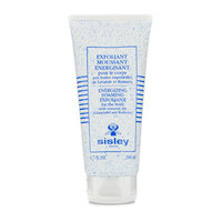 Sisley Energizing Foaming Exfoliant for Body 200ml