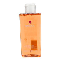 Gatineau Purifying Nasturtium Toner (For Combination Skin) 200ml/6.7oz