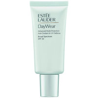 Estée Lauder DayWear UV Base Advanced Anti-Oxidant & UV Defense SPF 50