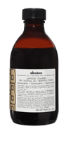 Davines® Alchemic Chocolate Shampoo