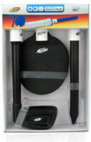 PDP Wii NERF Sports Pack