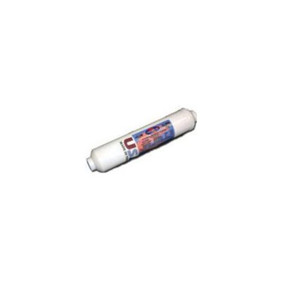 Omnipure OMNIPURE-K2533JJ GAC Inline Water Filter