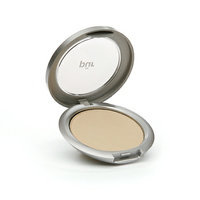 Pur Minerals Perfectly Natural Everyday Balancing Makeup