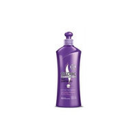 Sedal Liso Perfecto con proteina Hidrolizado 300 ml SEALED
