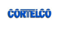 Cortelco 006547VMDPAK Replacement HS for MD