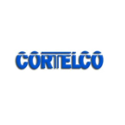 Cortelco 006547VMDPAK Replacement HS for MD