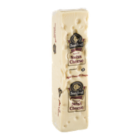 Boar's Head Swiss Cheese Natural