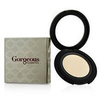 Gorgeous Cosmetics Colour Pro Eye Shadow #Monique 3.5G/0.12Oz