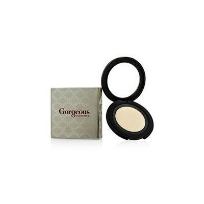 Gorgeous Cosmetics Colour Pro Eye Shadow #Monique 3.5G/0.12Oz