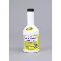 TECH MIX INC Calf Restart One-4 Supplement, 5 oz