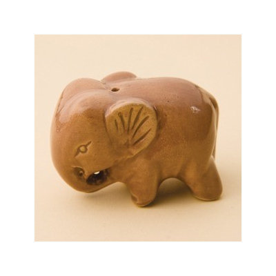 Incense Holder - Elephant Maroma 1 Holder