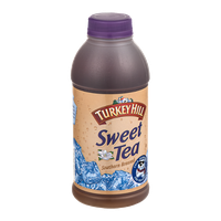Turkey Hill Sweet Tea Southern Brewed